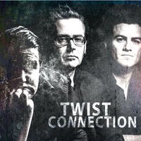 Twist Connection