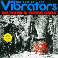 Meltdown/Vicious Circle