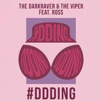 #DDDing (Copy)