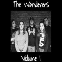 The Wanderers, Vol. I