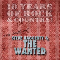 10 Years of Rock & Country!