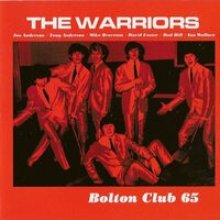 Bolton Club 65