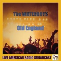 Old England (Live)