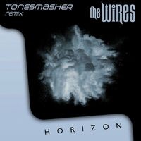 Horizon (ToneSmasher Remix)