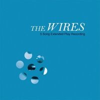 the Wires EP