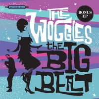 The Big Beat Bonus EP