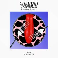 Cheetah Tongue (Benson Remix)
