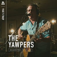 The Yawpers on Audiotree Live
