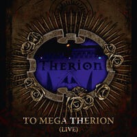 To Mega Therion (live in Budapest 2007)