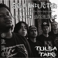 Tulsa Tape