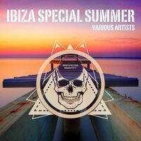 Ibiza Special Summer
