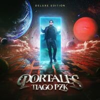 Portales (Deluxe Edition)