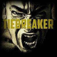 Tiebreaker - EP