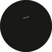 Trust Remixes