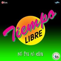 Ni Tu Ni Ella. Música de Guatemala para los Latinos