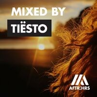 AFTR:HRS (Mixed By Tiësto)