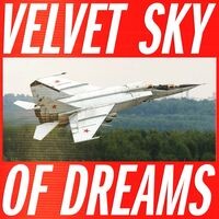 VSOD (Velvet Sky of Dreams)