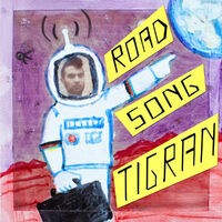Road Song