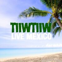 Mexico (Live)