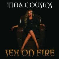 Sex On Fire (Karma On Fire Mix)