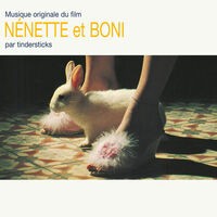 Nénette et Boni (Original Motion Picture Soundtrack)
