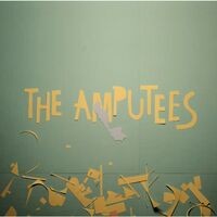 The Amputees