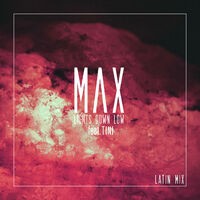 Lights Down Low (Latin Mix)