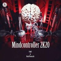 Mindcontroller 2k20