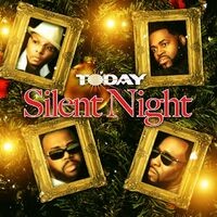 Silent Night (Day Mix)