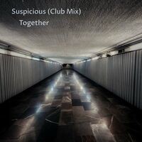Suspicious (Club Mix)