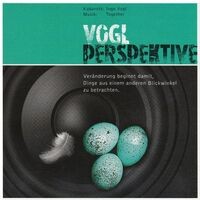 VoglPerspektive (Special Edition)