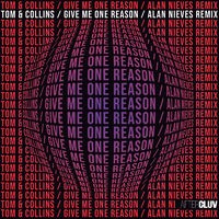 Give Me One Reason (Alan Nieves Remix)