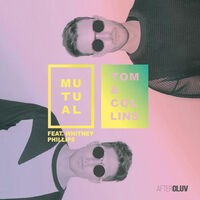 Mutual (Radio Edit)