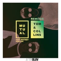 Mutual Remixes