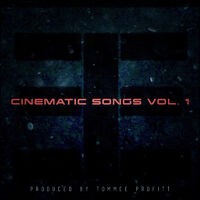 Cinematic Songs (Vol. 1)