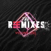 The Remixes (Vol. 1)