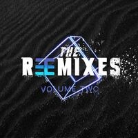 The Remixes (Vol. 2)