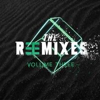 The Remixes (Vol. 3)