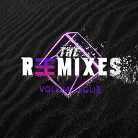 The Remixes (Vol. 4)