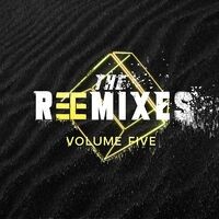 The Remixes (Vol. 5)