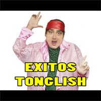 Exitos Tonglish