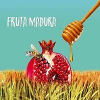 Fruta Madura