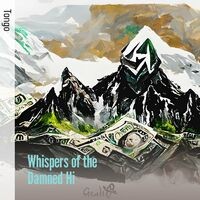 Whispers of the Damned Hi