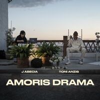 Amoris Drama (Acústico)
