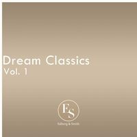 Dream Classics Vol 1