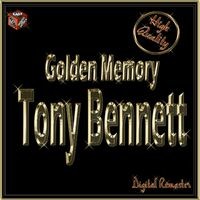 Golden Memory: Tony Bennett