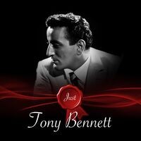 Just - Tony Bennett