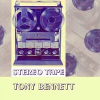 Stereo Tape