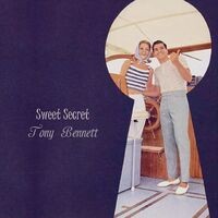 Sweet Secret