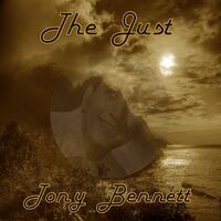 The Just Tony Bennett